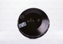 Imagen de SERVO FRENO FORD ESCORT VERONA 1984-93 200 MM BENDIX